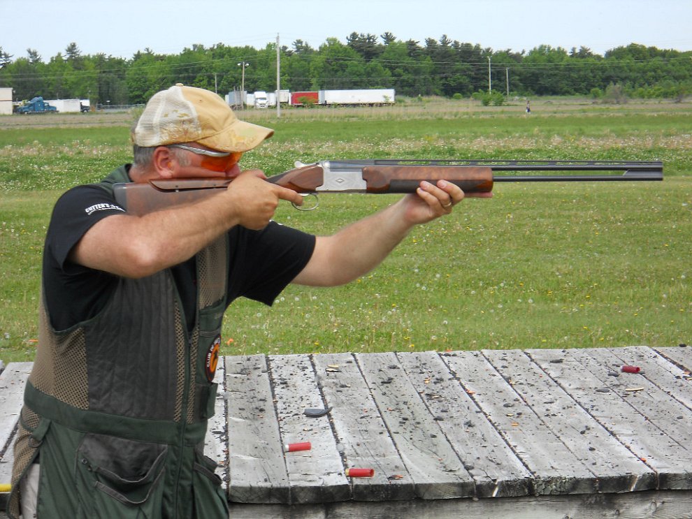 L'Acadie NSSA_32May 2012_001.jpg